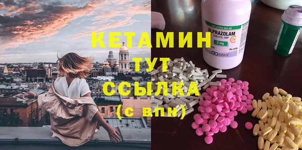 сатива Волоколамск